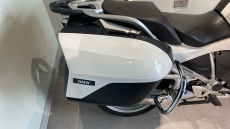 BMW R1250 RT LE (20MY)